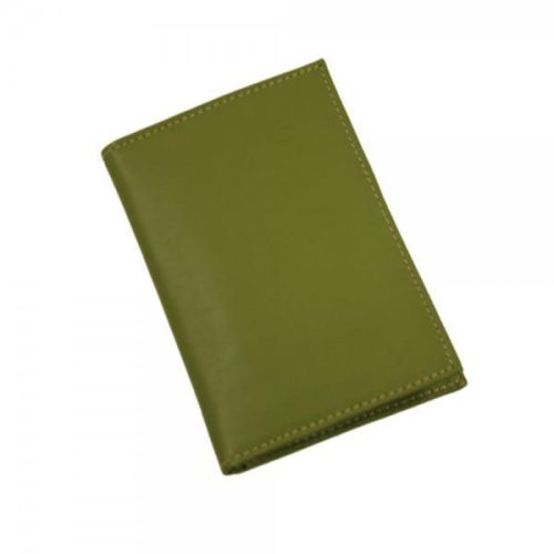 piel leather passport cover 8