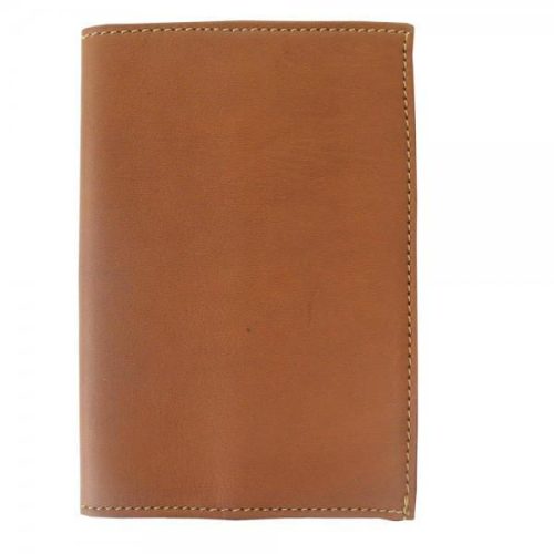 piel leather passport cover 9