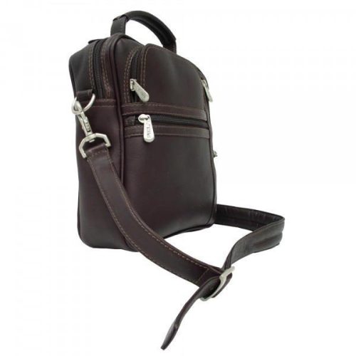 piel leather radiovideocamera bag 4