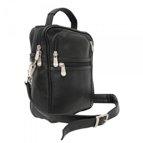 piel leather radiovideocamera bag 6