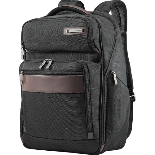 samsonite kombi large backpack 4