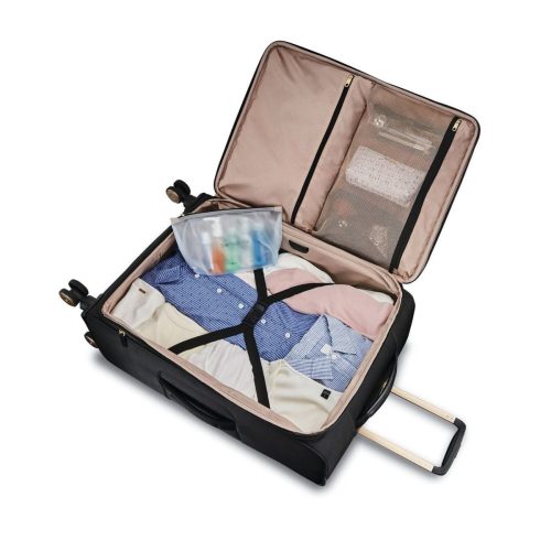 samsonite mobile solutions 25 expandable spinner 2