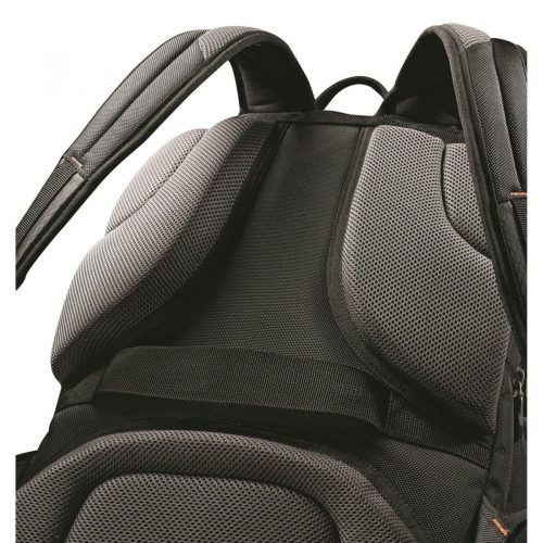 samsonite tectonic 2 large backpack 5