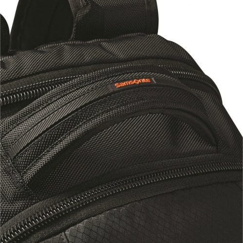 samsonite tectonic 2 large backpack 8