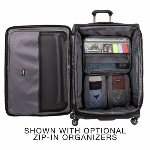 travelpro crew versapack 29 expandable spinner suiter 2