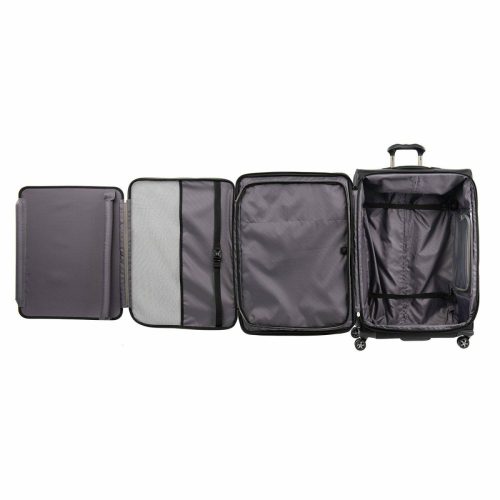 travelpro crew versapack 29 expandable spinner suiter 3