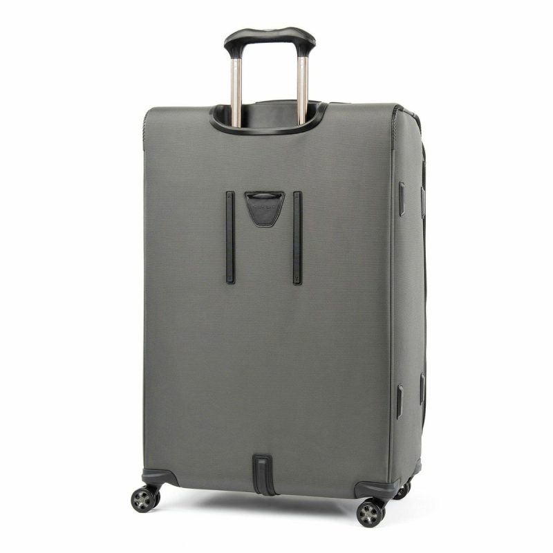 travelpro crew versapack 29 expandable spinner suiter 4