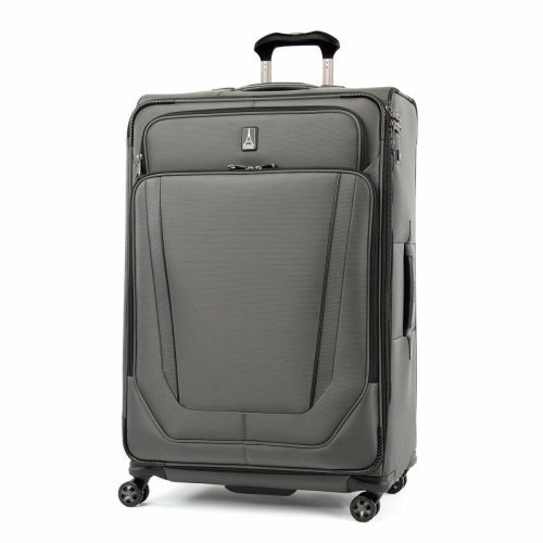 travelpro crew versapack 29 expandable spinner suiter 7