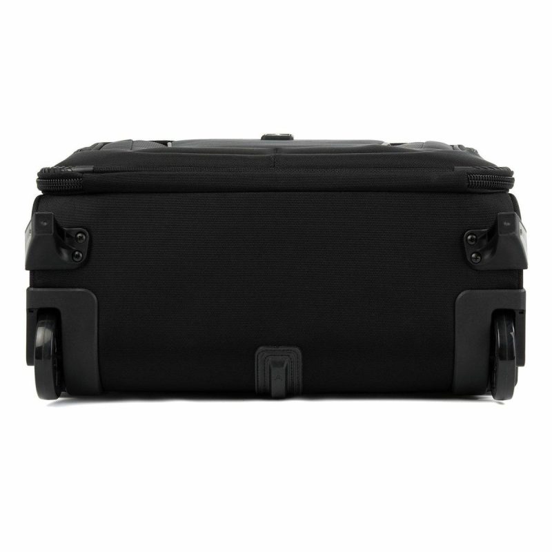 travelpro crew versapack carry on rolling tote 5