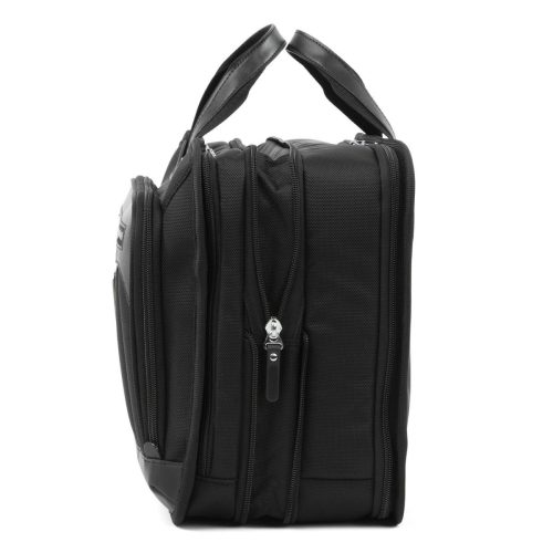 travelpro platinum elite expandable business brief 3