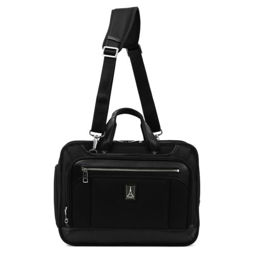 travelpro platinum elite expandable business brief 4