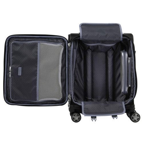 travelpro platinum elite international expandable carry on spinner 2