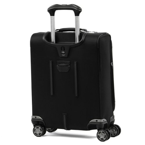 travelpro platinum elite international expandable carry on spinner 5