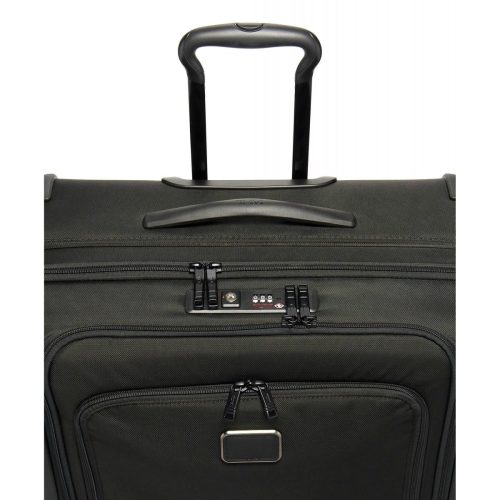 tumi alpha 3 extended trip expandable 4 wheel packing case 6