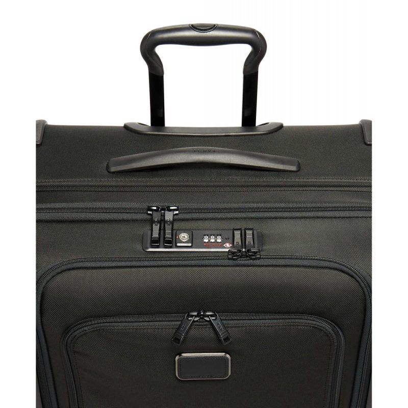 tumi alpha 3 medium trip expandable 4 wheel packing case 6