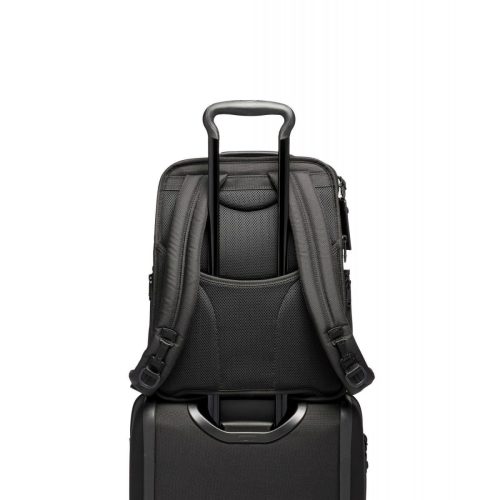 tumi alpha 3 slim solutions brief pack 5