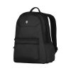 Victorinox Altmont Original Standard Backpack