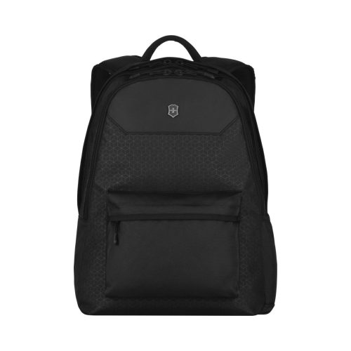 victorinox altmont original standard backpack