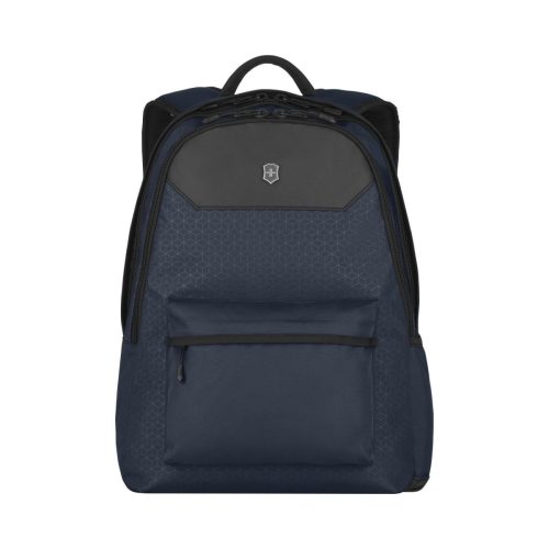 victorinox altmont original standard backpack 8