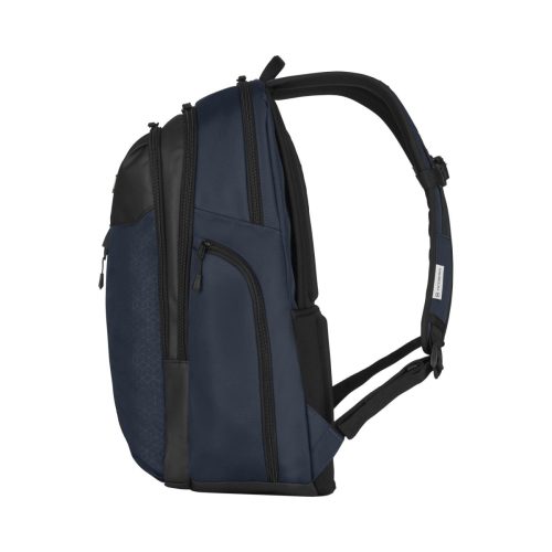 victorinox altmont original vertical zip laptop backpack 7