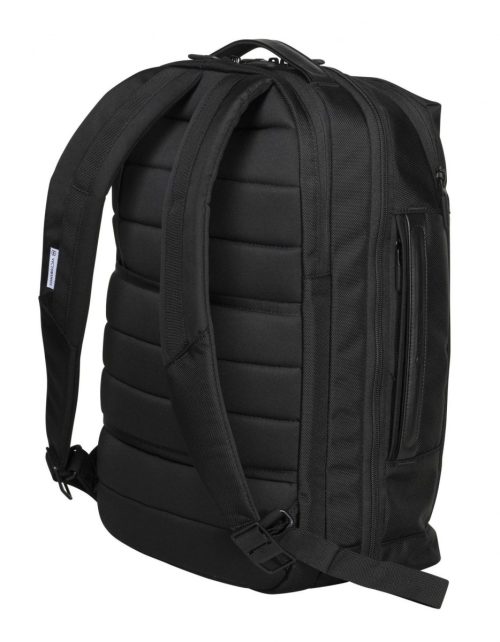 victorinox altmont professional deluxe travel laptop backpack 5