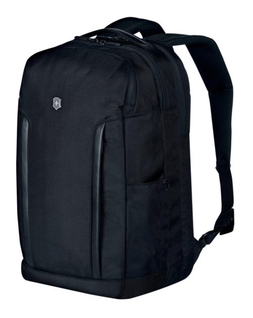 victorinox altmont professional deluxe travel laptop backpack 6