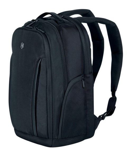 victorinox altmont professional essential laptop backpack 5