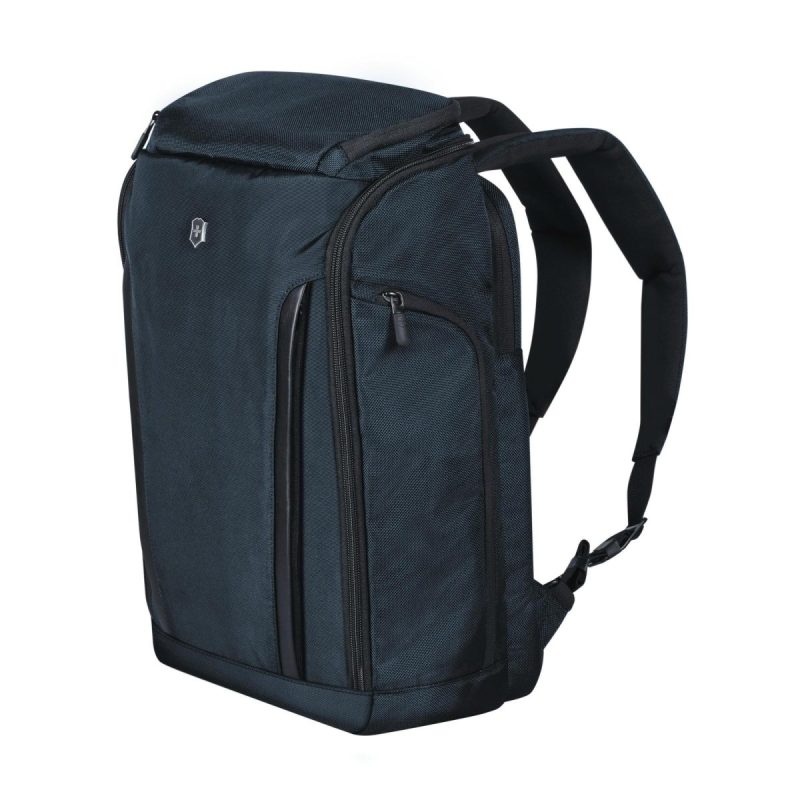 victorinox altmont professional fliptop laptop backpack 9